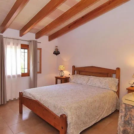 102 Caselles De Baix Etv392 By Mallorca Charme *