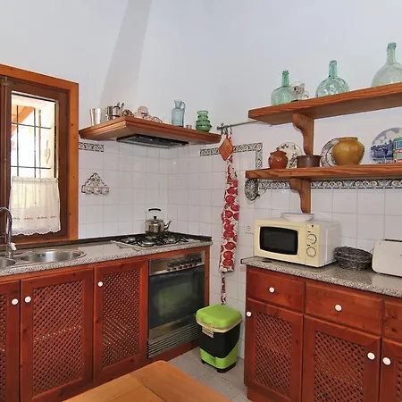 102 Caselles De Baix Etv392 By Mallorca Charme * Pollenca