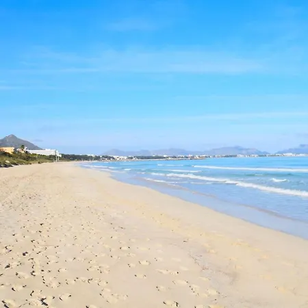 102 Caselles De Baix Etv392 By Mallorca Charme *