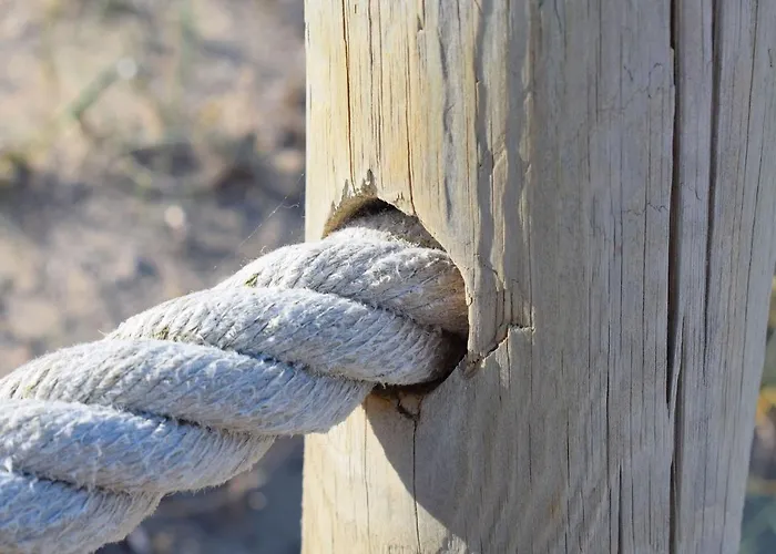 102 Caselles De Baix Etv392 By Mallorca Charme Vakantiehuis *