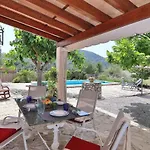 102 Caselles De Baix Etv392 By Mallorca Charme Hébergement de vacances