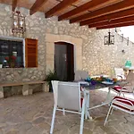 102 Caselles De Baix Etv392 By Mallorca Charme