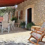 102 Caselles De Baix Etv392 By Mallorca Charme Hébergement de vacances *