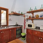 102 Caselles De Baix Etv392 By Mallorca Charme * Pollença