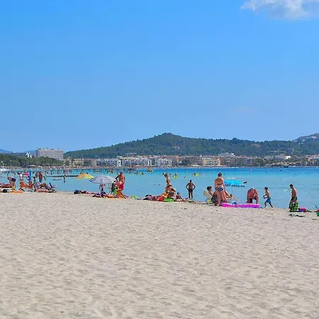 102 Caselles De Baix Etv392 By Mallorca Charme * Pollensa