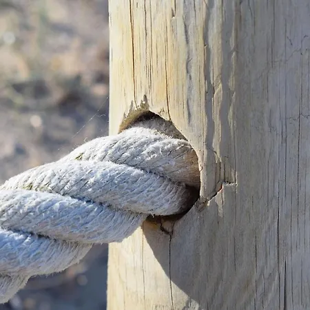 102 Caselles De Baix Etv392 By Mallorca Charme Dom wakacyjny *