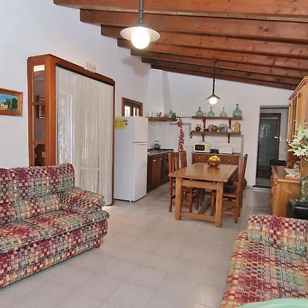 102 Caselles De Baix Etv392 By Mallorca Charme Ferienhaus Pollença